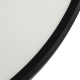 ML0439 ML0439