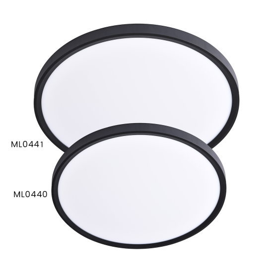 ML0444