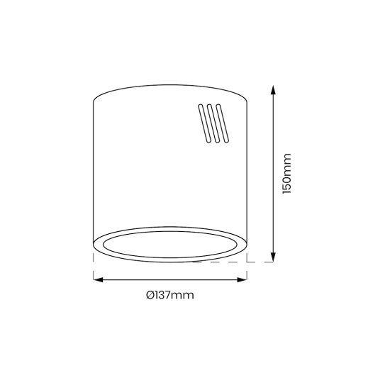 ML0480 ML0480
