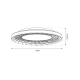 ML0523 ML0523
