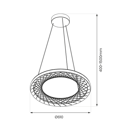 ML0524 ML0524