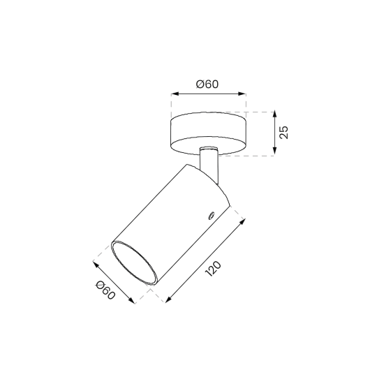 ML0689 ML0689