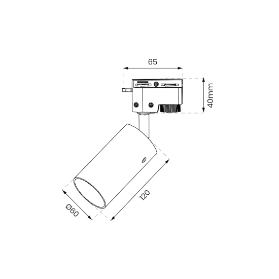 ML0690 ML0690