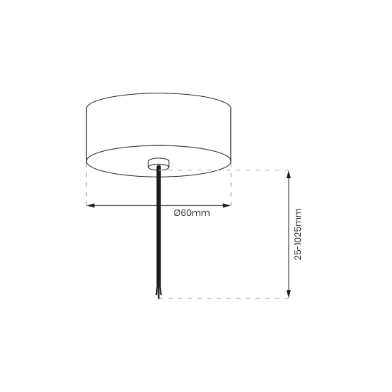 ML0719 ML0719