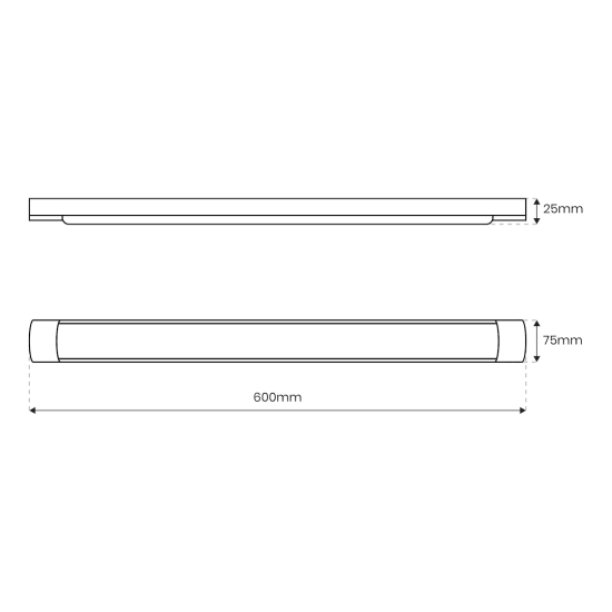 ML0748 ML0748