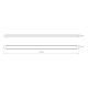 ML0750 ML0750