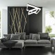 ML082 ML082