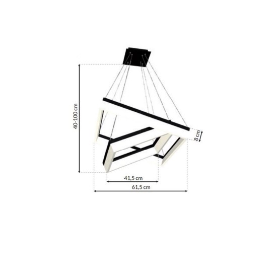 ML082 ML082