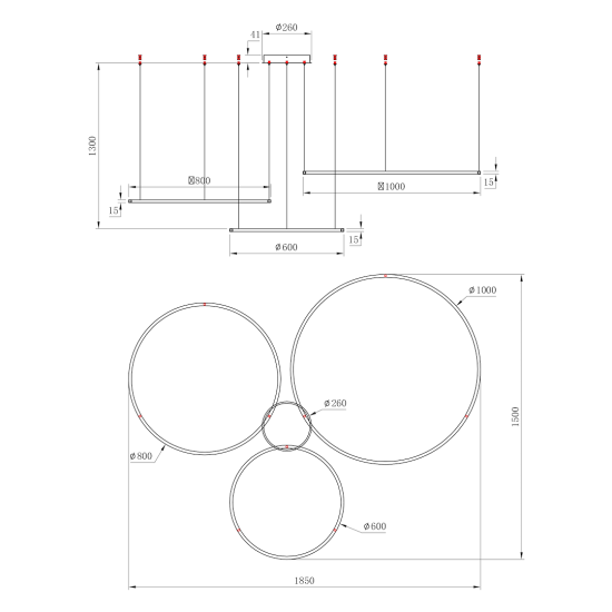 ML0847 ML0847