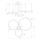 ML0847 ML0847