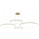 ML0849