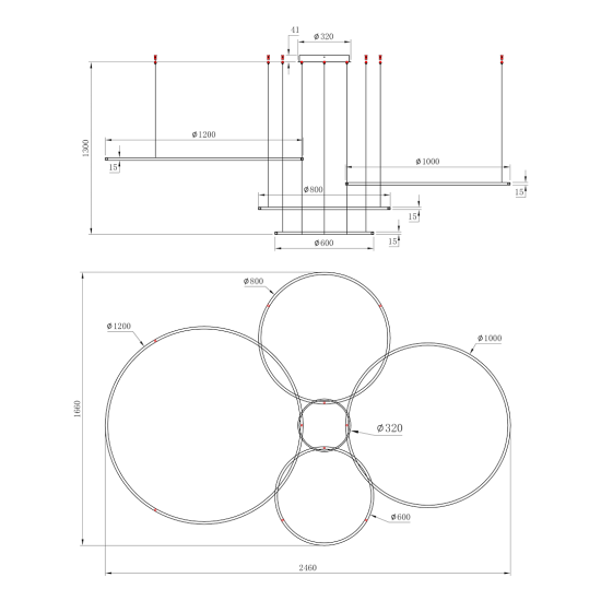 ML0849