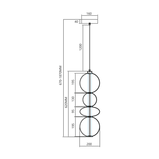 ML0863 ML0863
