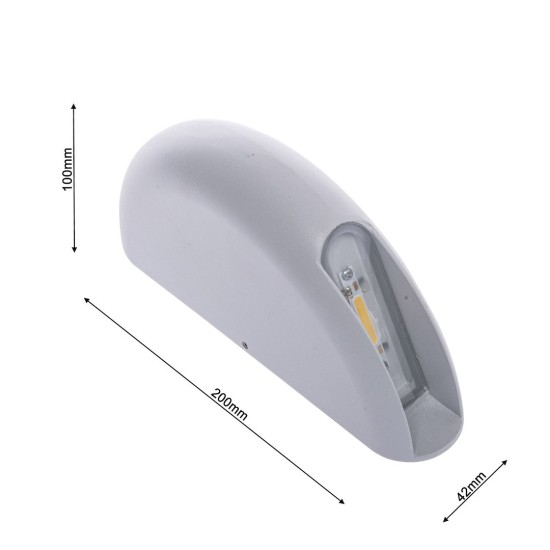 ML088 ML088
