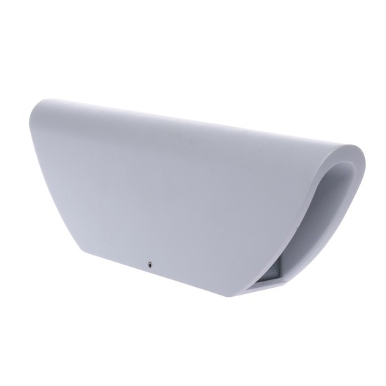 ML092 ML092