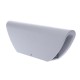 ML092 ML092