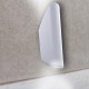 ML092 ML092