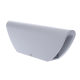 ML092 ML092