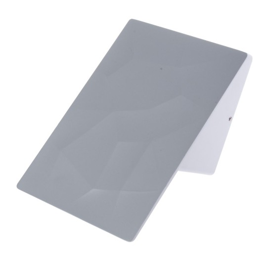 ML094 ML094