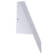 ML094 ML094