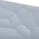 ML094 ML094