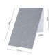 ML094 ML094