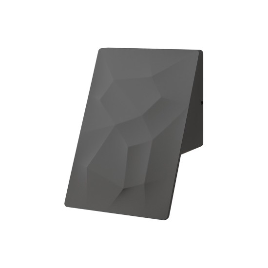 ML095 ML095
