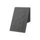 ML095 ML095