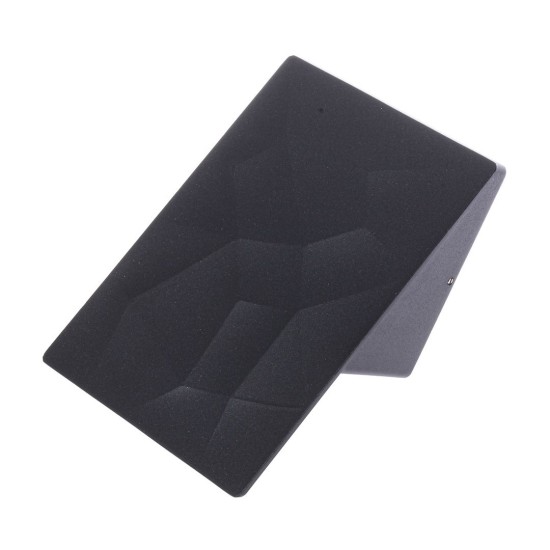 ML095 ML095