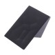 ML095 ML095
