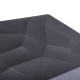 ML095 ML095