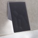 ML095 ML095