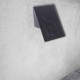 ML095 ML095