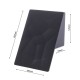 ML095 ML095