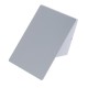 ML096 ML096