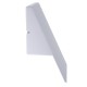 ML096 ML096