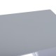 ML096 ML096
