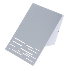 Oprawa Elewacyjna Line 10W Led Biały Oprawa Elewacyjna Line 10W Led Biały