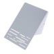 ML098 ML098