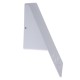 ML098 ML098