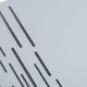 ML098 ML098