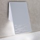 ML098 ML098