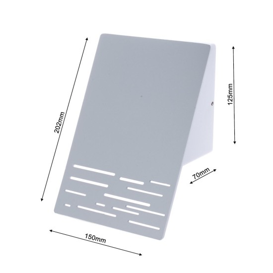 ML098 ML098