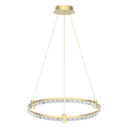 Lampa wisząca ELEGANCE 36W LED