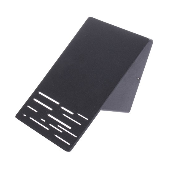 ML099 ML099