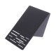 ML099 ML099