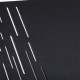 ML099 ML099