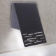 ML099 ML099