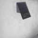 ML099 ML099