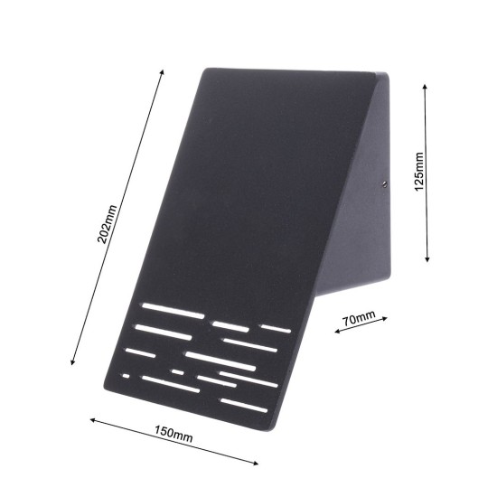 ML099 ML099